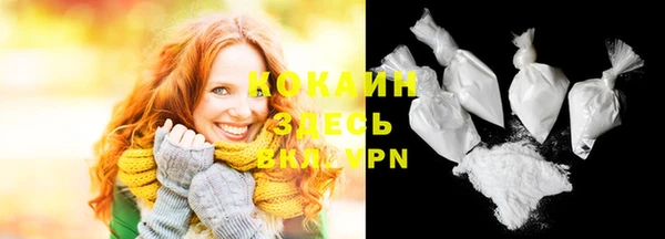 дмт Бронницы