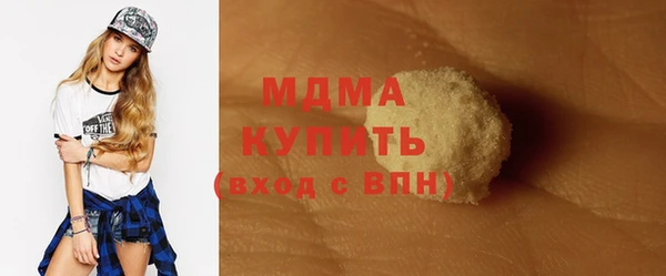 тгк Верхний Тагил