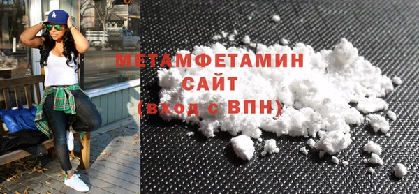 шишки Верея
