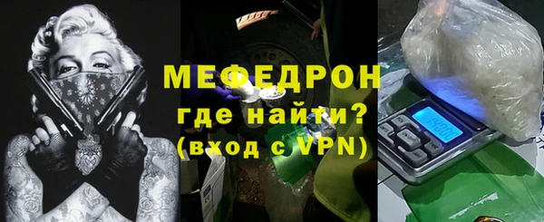 шишки Верея